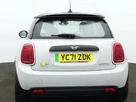 2021-mini-cooper-e-cooper-s-1-small-2