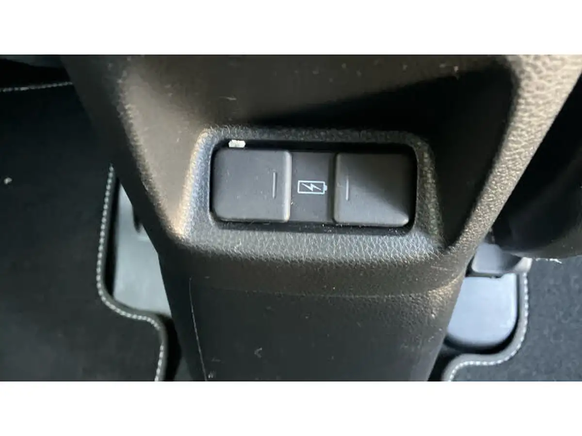 2022-honda-jazz-15-i-mmd-ex-109ps-big-39