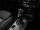 2021-mini-cooper-e-cooper-s-1-small-17