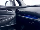 2023-hyundai-santa-fe-16-t-gdi-premium-265ps-4wd-phev-small-26