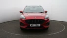 2022-ford-kuga-25t-st-line-x-edition-225ps-phev-small-2