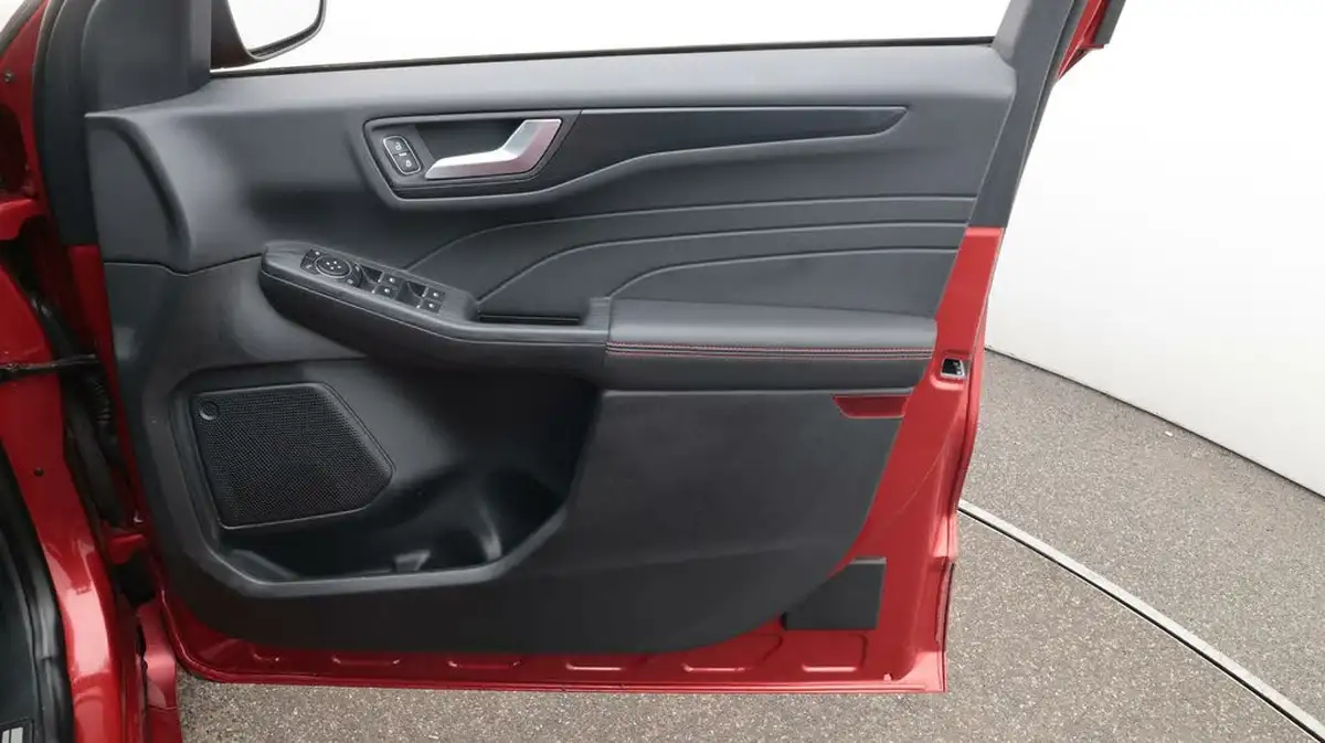2022-ford-kuga-25t-st-line-x-edition-225ps-phev-big-15