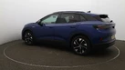 2022-volkswagen-id4-e-family-204ps-performance-small-29