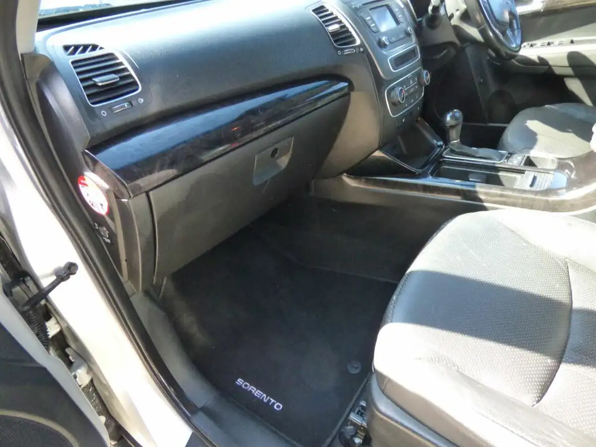 2014-kia-sorento-22-crdi-kx-2-auto-big-13