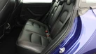 2021-tesla-model-3-e-long-range-4x4-small-15