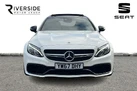 2017-mercedes-benz-c-class-40-c63-amg-premiumss-coupe-2d-speedshift-mct-small-7