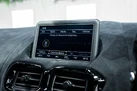 2020-aston-martin-vantage-40-v8-vantage-coupe-auto-small-43