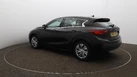 2017-infiniti-q30-15d-business-executive-dct-small-54
