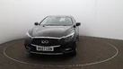 2017-infiniti-q30-15d-business-executive-dct-small-30