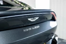 2020-aston-martin-vantage-40-v8-vantage-coupe-auto-small-19