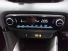 2022-toyota-yaris-15-vvt-i-design-small-14