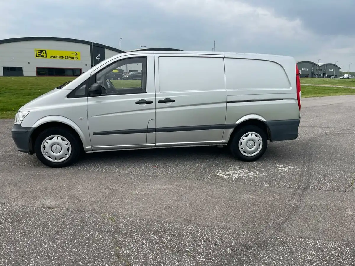 2014-mercedes-benz-vito-21td-113cdi-21cdi-panel-compact-big-70