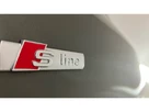 2024-audi-a1-15-35-tfsi-black-edition-small-35