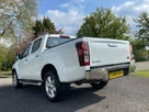 2018-isuzu-d-max-19td-utah-auto-small-10