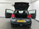 2017-citroen-c1-12-puretech-furio-small-42