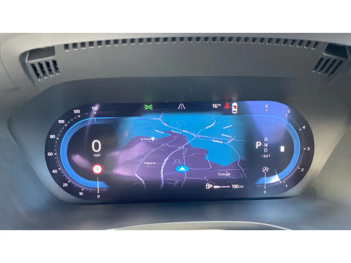 2021-volvo-xc60-20td-b4-r-design-awd-big-10