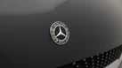 2020-mercedes-benz-v-class-20d-v300d-amg-line-extra-long-small-22
