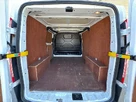 2022-ford-transit-custom-20tdci-280-l1h1-leader-105pseu6dt-panel-van-small-6