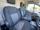 2022-ford-transit-custom-20tdci-280-l1h1-leader-105pseu6dt-panel-van-small-24
