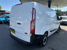 2022-ford-transit-custom-20tdci-280-l1h1-leader-105pseu6dt-panel-van-small-3
