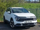 2022-kia-sportage-16crdi-2-113bhp-small-0