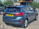 2021-ford-fiesta-10t-titanium-100ps-small-7