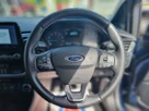 2021-ford-fiesta-10t-titanium-100ps-small-35