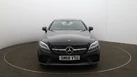 2019-mercedes-benz-c-class-20-c300-amg-line-coupe-2d-small-2