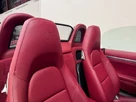 2022-porsche-boxster-718-40-boxster-gts-40-small-28