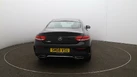 2019-mercedes-benz-c-class-20-c300-amg-line-coupe-2d-small-47