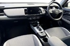2020-honda-jazz-15-i-mmd-crosstar-ex-small-1