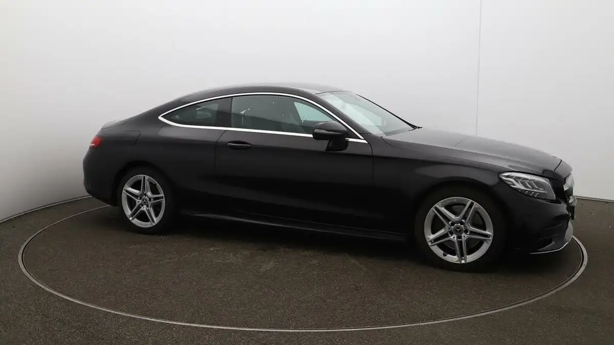 2019-mercedes-benz-c-class-20-c300-amg-line-coupe-2d-big-36