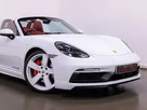 2022-porsche-boxster-718-40-boxster-gts-40-small-6