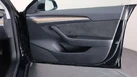 2021-tesla-model-3-e-long-range-4x4-small-15