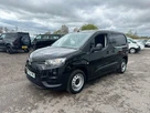 2022-toyota-proace-city-15d-active-small-35