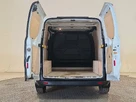 2023-ford-transit-custom-20tdci-300-l1h1-leader-105pseu6dt-panel-van-1997cc-small-18