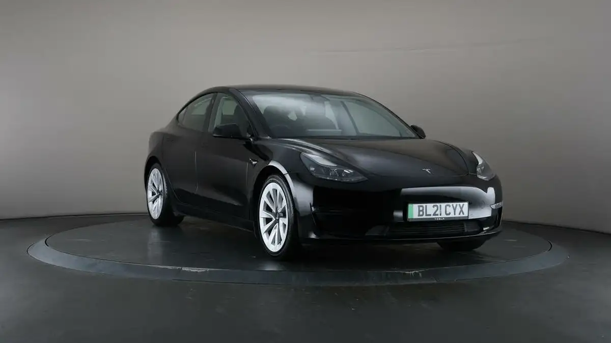 2021-tesla-model-3-e-long-range-4x4-big-45