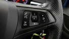 2017-vauxhall-corsa-14i-limited-edition-75ps-ecotec-3d-small-22