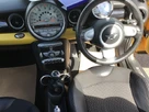 2007-mini-cooper-16-cooper-120bhp-hatchback-3d-small-7