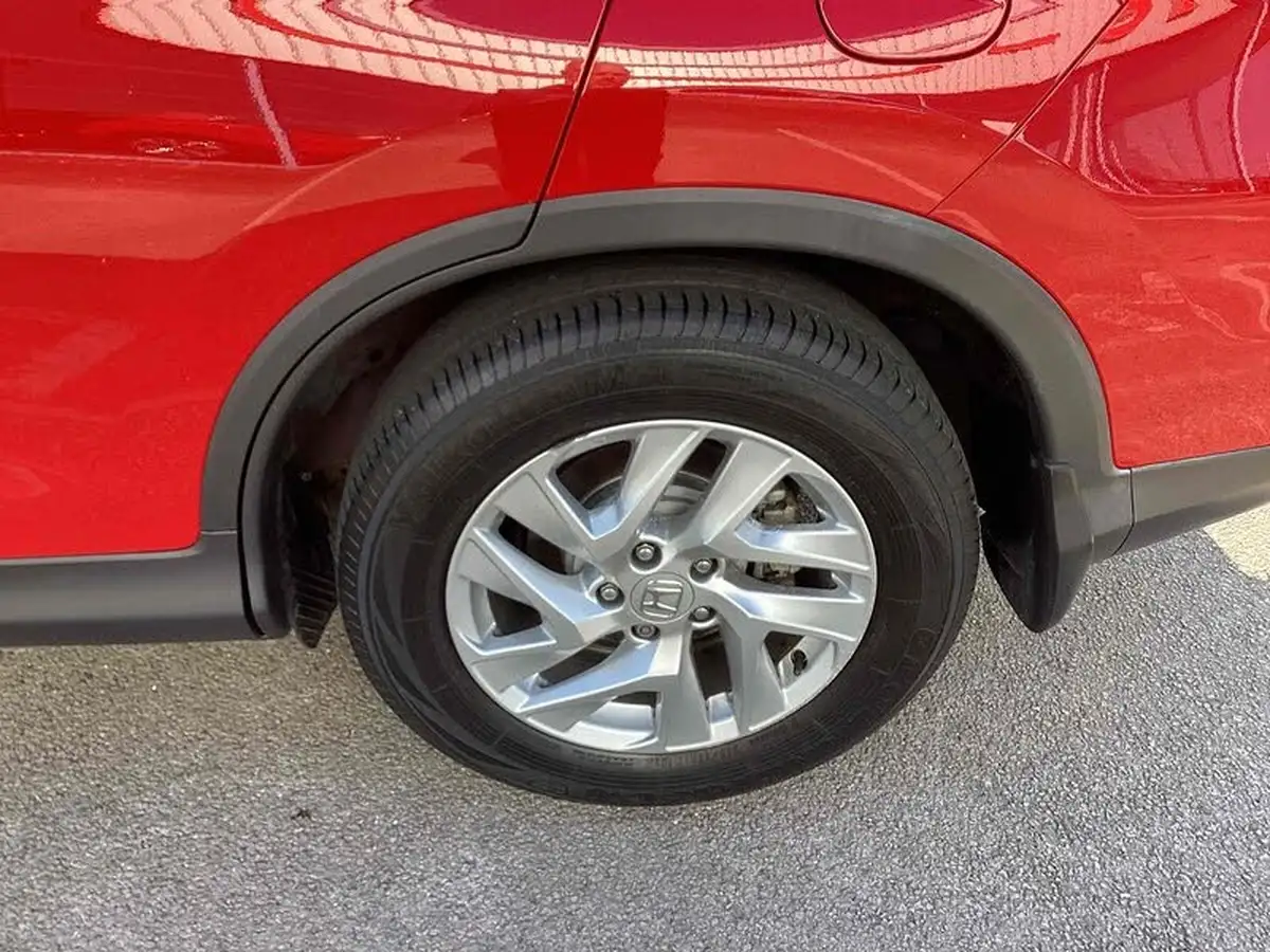 2016-honda-cr-v-16-i-dtec-se-honda-connect-160ps-4x4-auto-big-18