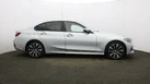 2020-bmw-3-series-20td-320d-se-saloon-4d-sport-auto-small-7