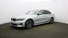 2020-bmw-3-series-20td-320d-se-saloon-4d-sport-auto-small-28