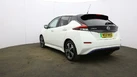 2021-nissan-leaf-e-n-connecta-small-35