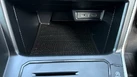 2023-volkswagen-polo-10-tsi-life-small-18