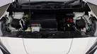 2021-nissan-leaf-e-n-connecta-small-18