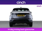2021-land-rover-range-rover-evoque-15-p300e-autobiography-small-5