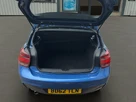 2012-bmw-1-series-20td-120d-m-sport-hatch-5d-small-18