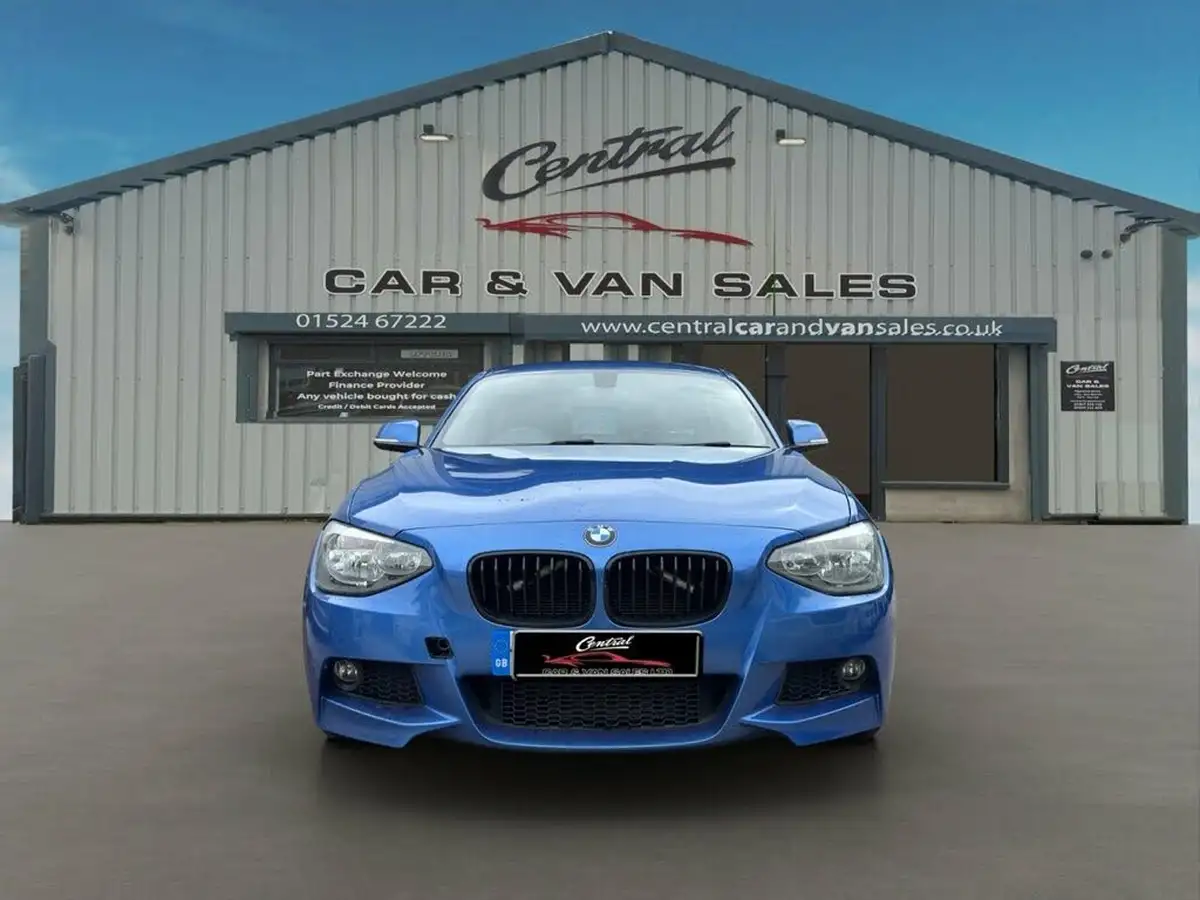 2012-bmw-1-series-20td-120d-m-sport-hatch-5d-big-7