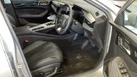 2023-mg-mg5-e-trophy-ev-small-6