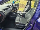2016-nissan-qashqai-12-dig-t-tekna-small-51
